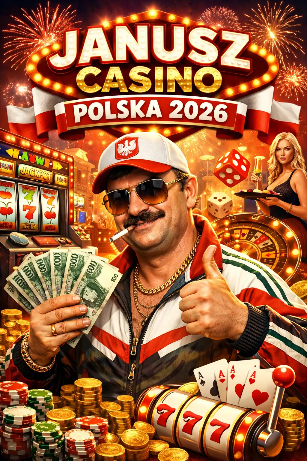 Przelewy24 Drugi Kluczowy Kanał PL